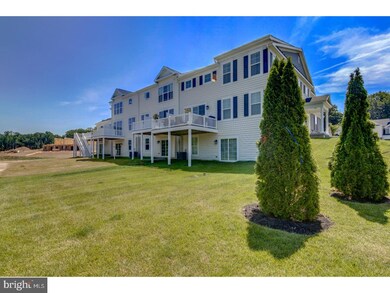 14 Hunters Ln, Glen Mills, PA 19342 - photo 4