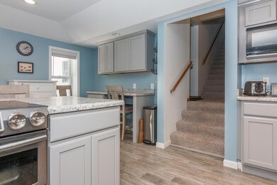 5555N2nd-50