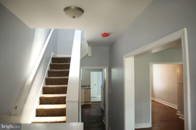 2907 Violet Ave, Baltimore, MD 21215 - photo 3