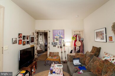 70 S Hamilton St, Doylestown, PA 18901 - photo 4