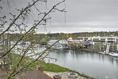 1664 Harbor Seal Dr, Point Roberts, WA 98281 - photo 2
