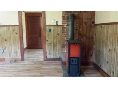 790 Royalsborough Rd, Durham, ME 04222 - photo 4