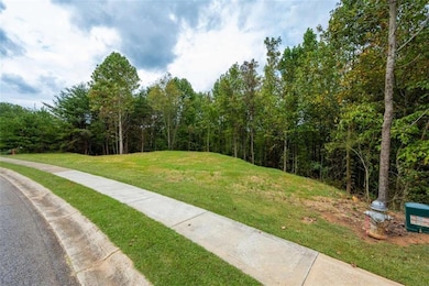 6564 Sunset Dr, Clermont, GA 30527 - photo 6