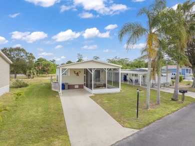 9840 61st Terrace, Sebastian, FL 32958 - photo 3