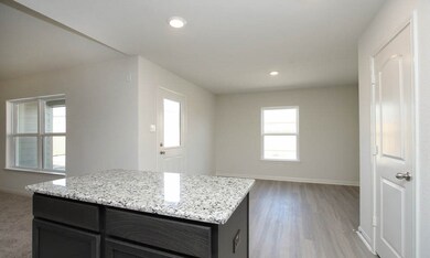 10675 Lost Maples Dr, Cleveland, TX 77328 - photo 4