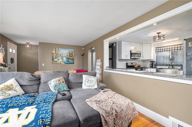 339 George Arden Ave, Warwick, RI 02886 - photo 7