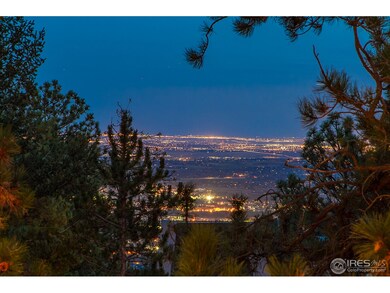 Beautiful Views!