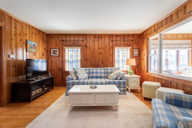 112 Concord St, Seabrook, NH 03874 - photo 3