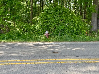 1821 S Mineral Springs Rd, Durham, NC 27703 - photo 7