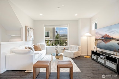 1187 7th Ave NE unit 14.6, Issaquah, WA 98029 - photo 4