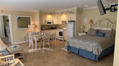 900 Wesley Ave unit 207, Ocean City, NJ 08226 - photo 2