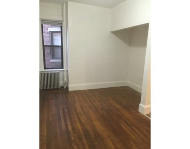 1010 Massachusetts Ave unit 64, Cambridge, MA 02138 - photo 5