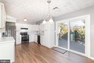 1269 Roush Rd, Hummelstown, PA 17036 - photo 4