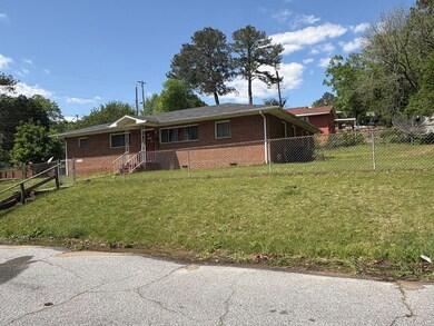 3507 Matilda Ln, Columbus, GA 31906 - photo 4