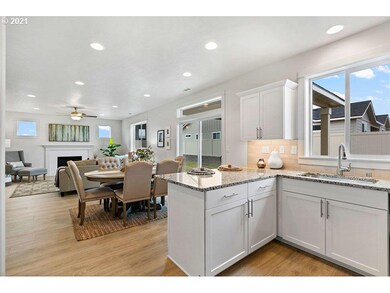 1355 Lorien Ln, Eugene, OR 97404 - photo 4