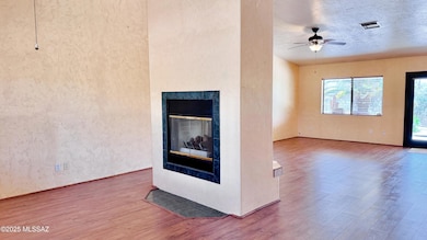 12480 E Los Reales Rd, Tucson, AZ 85747 - photo 7