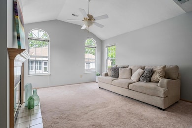 3-web-or-mls-DSC06406