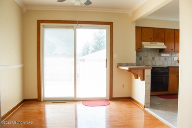 6910 Blue Sky (4 of 35)