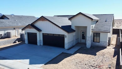 11359 E 42nd St, Yuma, AZ 85367 - photo 2