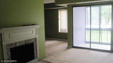 10536 Cross Fox Ln unit C2, Columbia, MD 21044 - photo 3