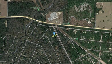 230 SW Central Terrace, Fort White, FL 32038 - photo 3