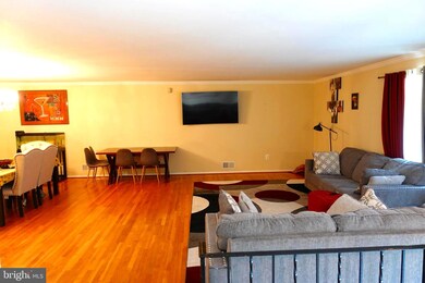 1405 Mimosa Ln, Silver Spring, MD 20904 - photo 3