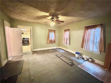 5 Sauer Place, Rochester, NY 14620 - photo 4