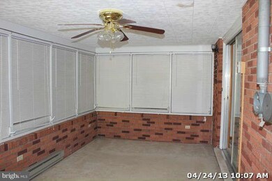 1834 Howell Rd, Hagerstown, MD 21740 - photo 6