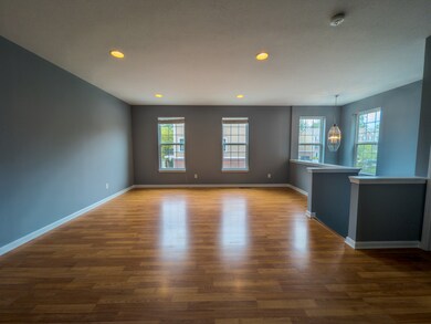 1000 Bard Ln, Carmel, IN 46032 - photo 5