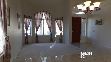 5643 W Gary Dr, Chandler, AZ 85226 - photo 2