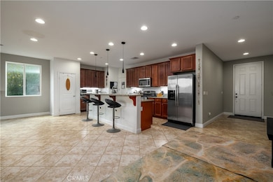 35078 Waimea Way, Winchester, CA 92596 - photo 7