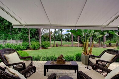 123 Saint Andrews, Saint Simons Island, GA 31522 - photo 5