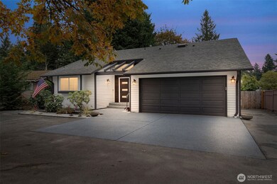 720 Reiten Rd, Kent, WA 98030 - photo 2