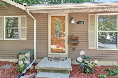 3113 Norwich Rd, Lansing, MI 48911 - photo 3