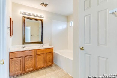 9830 Connemara Bend, San Antonio, TX 78254 - photo 6