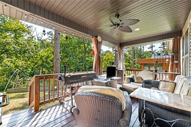 5 Woodstock Ln, Bella Vista, AR 72714 - photo 2