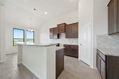 1030 Brahma Cir, East Bernard, TX 77435 - photo 7