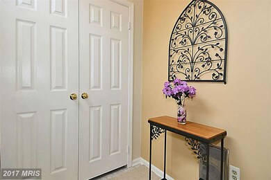 1429 Church Hill Place, Reston, VA 20194 - photo 3