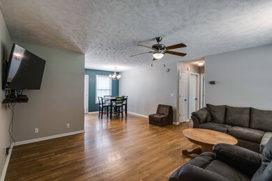 1635 Canada Flatt Rd, Cookeville, TN 38506 - photo 3