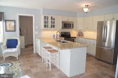 9359 Martingham Cir, Saint Michaels, MD 21663 - photo 4