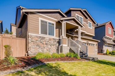 4819 53rd Ave W, University Place, WA 98467 - photo 2