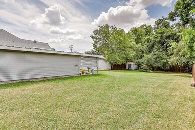 101 S Colorado St, Celina, TX 75009 - photo 6