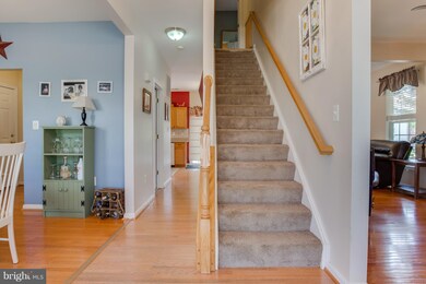 6500 Hot Spring Ln, Fredericksburg, VA 22407 - photo 3