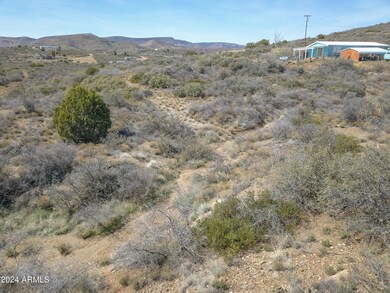 DJI_0377