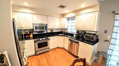 1 Scott Place unit 7, Boston, MA 02127 - photo 2