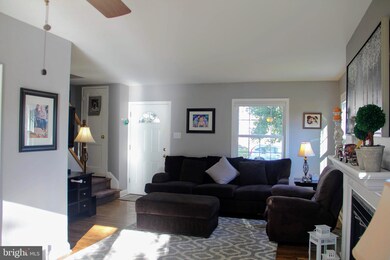 29 Harmil Rd, Broomall, PA 19008 - photo 3