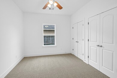 5114 Firnat St, Houston, TX 77016 - photo 6