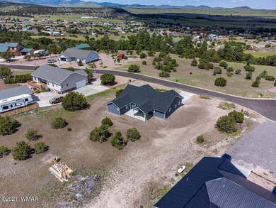 1323ElkCrestWay-Drone-JEmerald-6