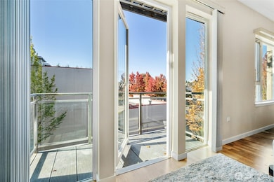 The Boulevard Bldg unit 203, Kirkland, WA 98033 - photo 7
