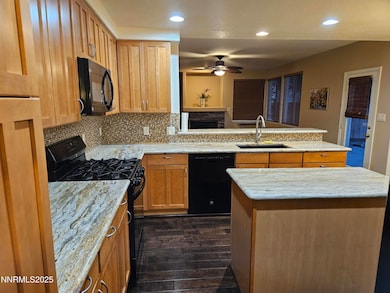 Kitchen_1